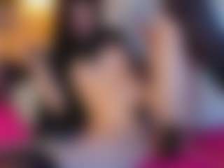 Spettacolo in cam dal vivo con Kumiren - Colombia su Camsoda