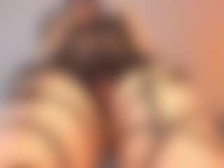 Live cam show with Kumiren - Kawaii on CamClone