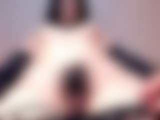 Live cam show with Kumiren - Hairy on nudelive.tv