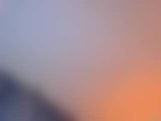 Live cam show with Kumiren - Moaning on WildCum