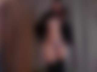 Live cam show with Kumiren - Geek on sexylive.show