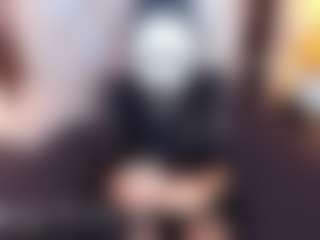 Live cam show with Kumiren - Smoke on Milfs Live