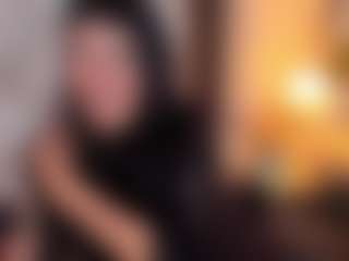 Live cam show with Kumiren - Moaning on crypto-cams