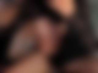 Live cam show with Kumiren - Camel Toe on crypto-cams