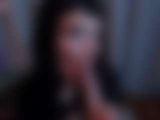 Live cam show with Kumiren - Geek on Soda Cam
