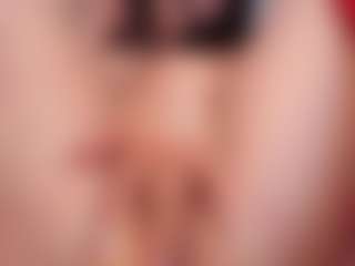 Live cam show with Kumiren - Geek on xplaylive.com