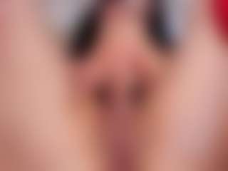 Live cam show with Kumiren - Moaning on Camsoda