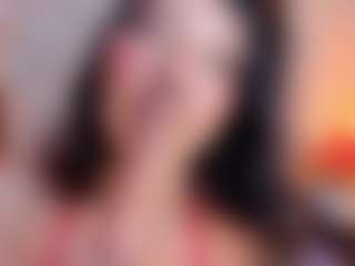 Live cam show with Kumiren - Sucking on crypto-cams