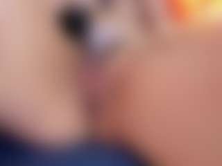 Live cam show with Kumiren - Colombia on slutload