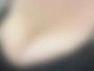kushnir2002m's Live Sex Cam Show