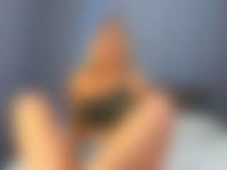 ladymind's Live Sex Cam Show