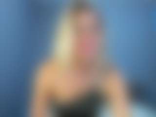 ladymind's Live Sex Cam Show