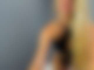 ladymind's Live Sex Cam Show