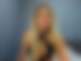 ladymind's Live Sex Cam Show