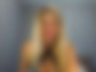 ladymind's Live Sex Cam Show