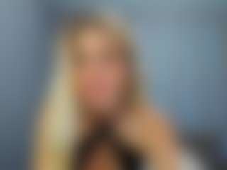 ladymind's Live Sex Cam Show