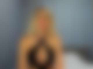 ladymind's Live Sex Cam Show