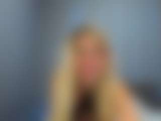 ladymind's Live Sex Cam Show