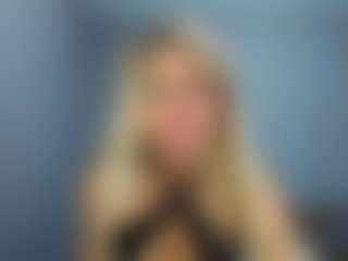 ladymind's Live Sex Cam Show