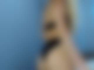 ladymind's Live Sex Cam Show