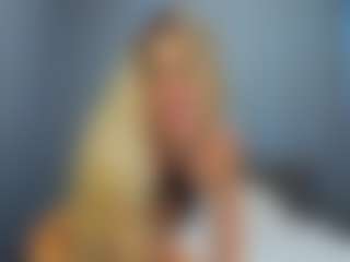 ladymind's Live Sex Cam Show