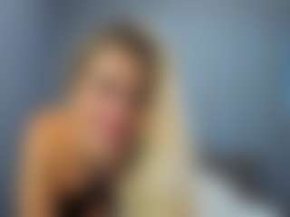 ladymind's Live Sex Cam Show