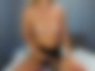 ladymind's Live Sex Cam Show