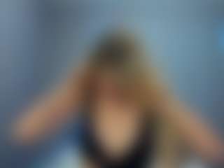 ladymind's Live Sex Cam Show