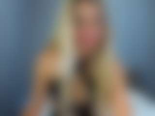 ladymind's Live Sex Cam Show