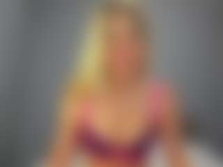 ladymind's Live Sex Cam Show