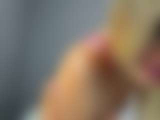 ladymind's Live Sex Cam Show