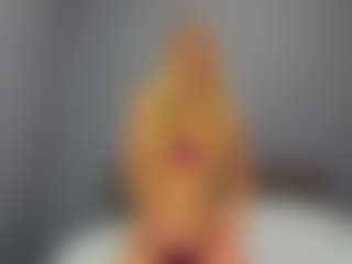 ladymind's Live Sex Cam Show
