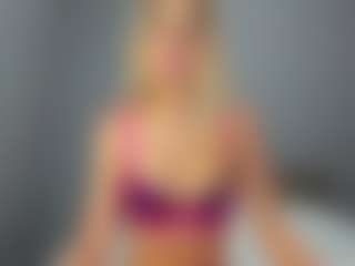 ladymind's Live Sex Cam Show