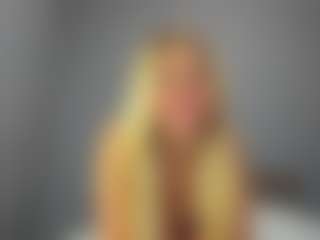 ladymind's Live Sex Cam Show