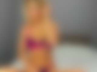 ladymind's Live Sex Cam Show