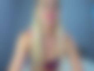 ladymind's Live Sex Cam Show