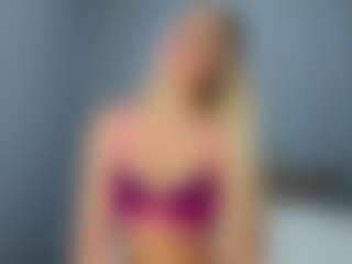 ladymind's Live Sex Cam Show