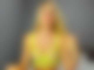 ladymind's Live Sex Cam Show