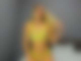 Live cam show with ladymind - Skinny White on liverealitysex.com | united kingdom
