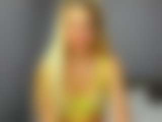 ladymind's Live Sex Cam Show