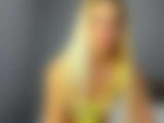 ladymind's Live Sex Cam Show