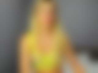 ladymind's Live Sex Cam Show