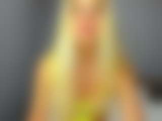 ladymind's Live Sex Cam Show