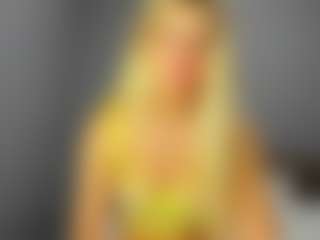 ladymind's Live Sex Cam Show