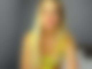 ladymind's Live Sex Cam Show