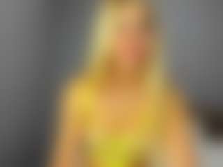ladymind's Live Sex Cam Show