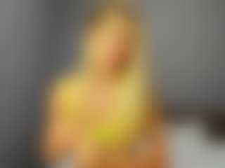 ladymind's Live Sex Cam Show