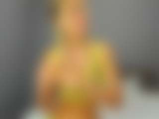 ladymind's Live Sex Cam Show