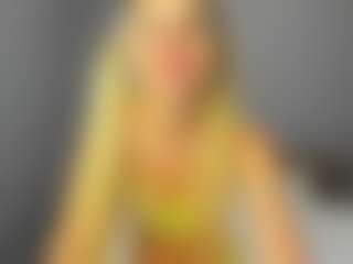 ladymind's Live Sex Cam Show