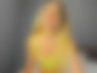 ladymind's Live Sex Cam Show
